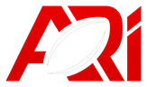 A.R.I.