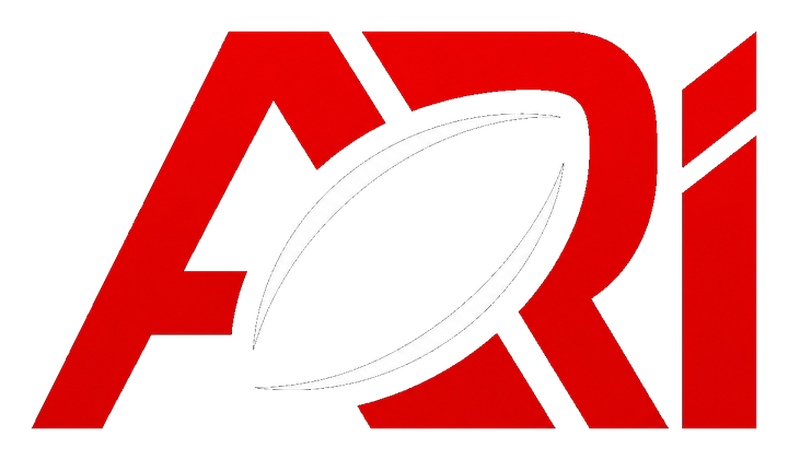 A.R.I.