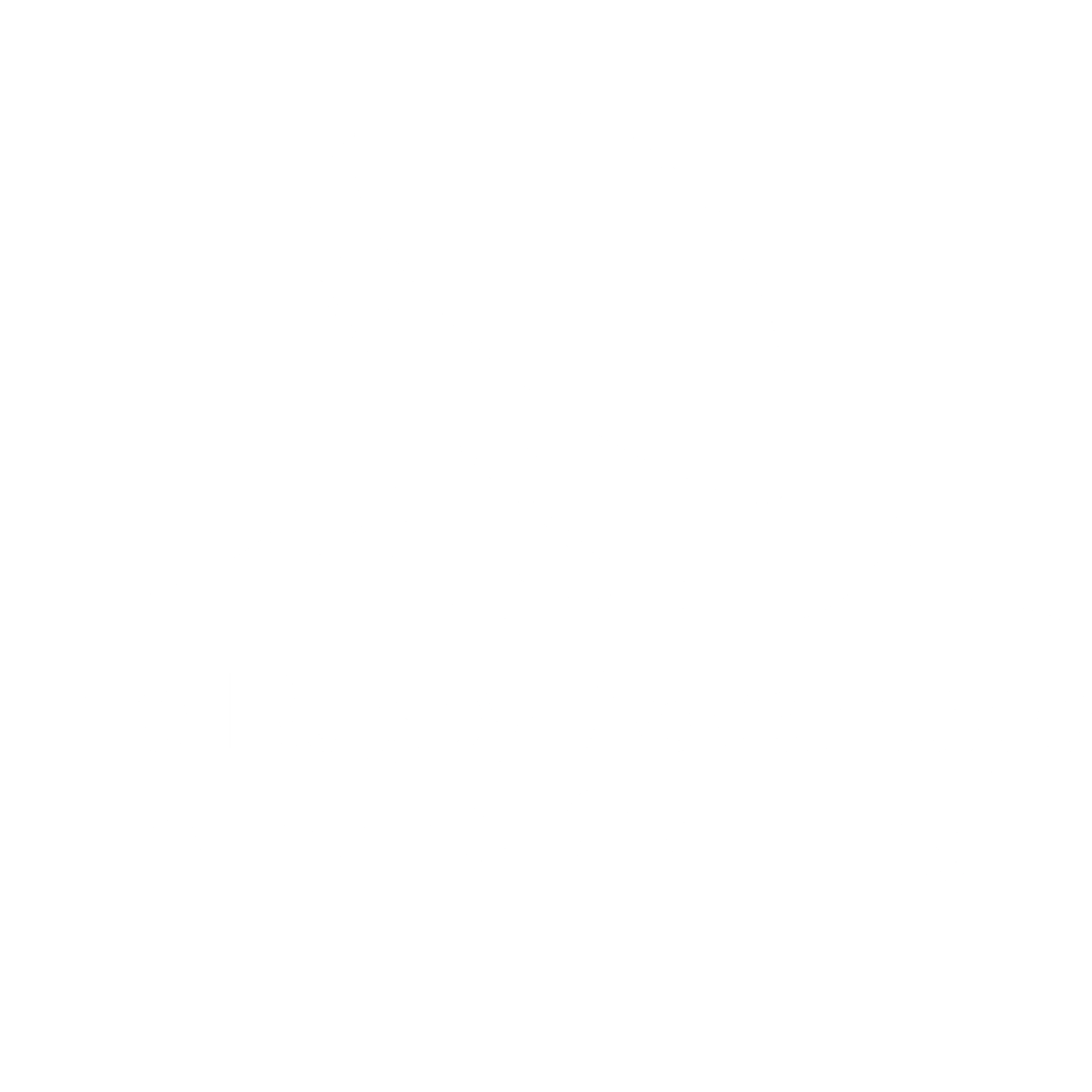 The Rugby Advantage